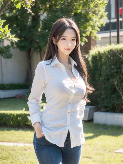 免费看大片新风潮来袭，手机端观影体验大提升