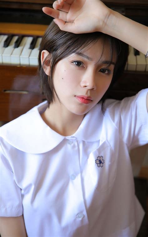 数字时代的影视体验新革命：一探在线观影平台的崛起与挑战